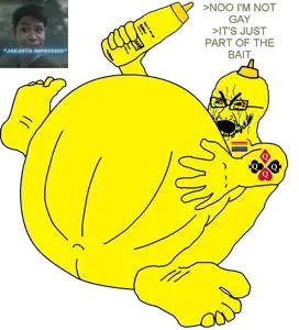 mustard.png