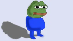 mfw the soicuck is sus.png