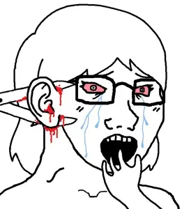 ear_removal_fem.png