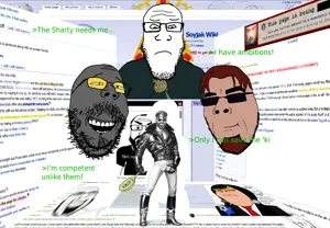 ME.png