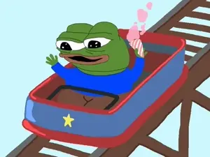 soycucks will never have this much fun.webp