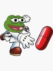 me redpilling a soicaca.jpg