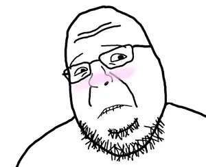 hornyShotson3.png