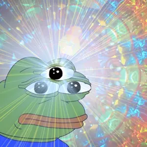 all seeing frog.png