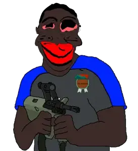 jartycuckholdinggunimproved.png