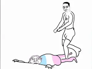 GIF_20260918_152058_466.gif