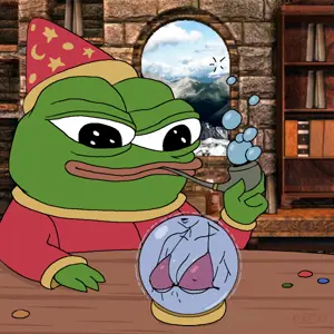 pepe wizard.png