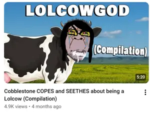 lolcow comp.png