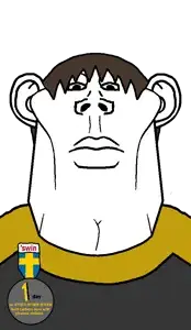 Swinnington.png