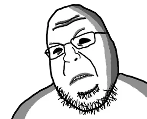 hornyShotson4med.png