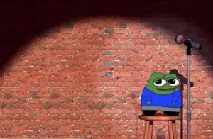me after telling the funniest joke about the soycucks ever.png