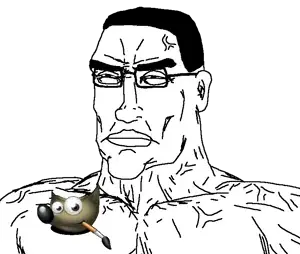 gimpchud.png