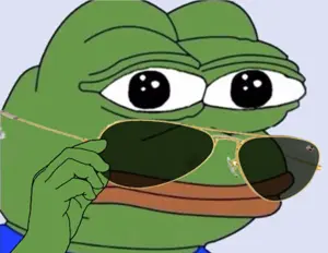 tf this soycuck sayin.jpg