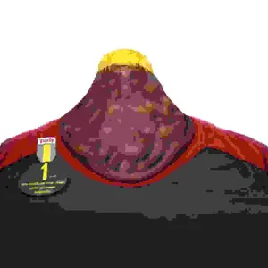 178972763699549822.jpeg