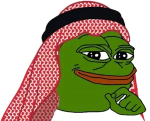 Gq1y1I_a4AA4KFJ.jpg