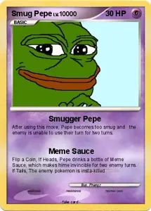 cQkrkpbopbXH.jpg