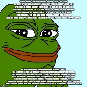2m35sk.jpg