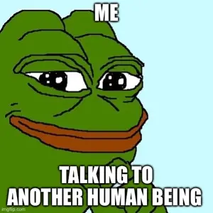 7j26df.jpg
