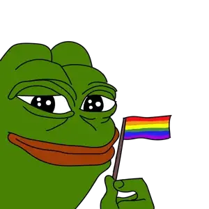 png-format-images-of-pepe-2.png