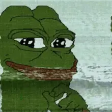 pepe-frog.gif
