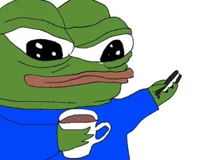 pepe hot choc.jpg