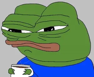 mfw the nusoitoyota says something utterly niggerlicious.jpg