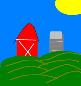 untitled.png