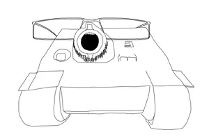1788966164386i.png