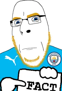 cobson, aryan, countryaryan fact!, a10 eyes, blonde beard, blonde hair, blue eyes, closed mouth, fact, football