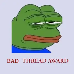 pepe, amphibian, animal, closed mouth, frog, frown, frowning, green skin, lips, looking at you