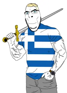 greekaryancobsonholdingsword.png