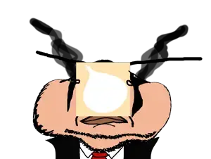 better.png