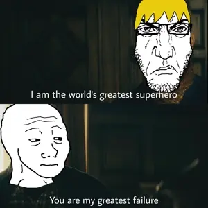 failure.jpg