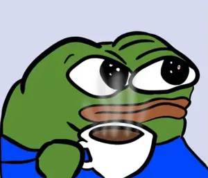 pepe coffee.png
