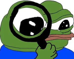 me factchecking the nusoislvtta.jpg