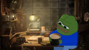 hot choccy.png