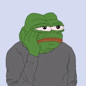 for fucks sake.jpg