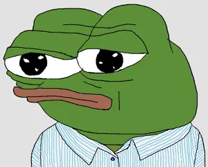 apu shirt.png