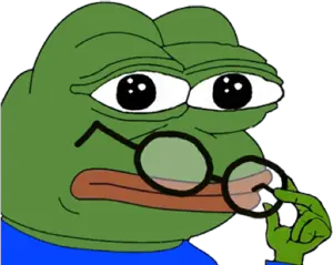 the fuck.png