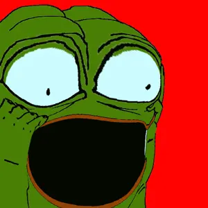OH FUCK.jpg