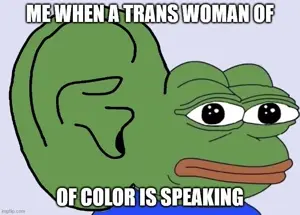 me when a soycuck is speaking.jpg