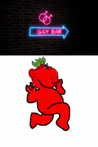 brootgay.gif