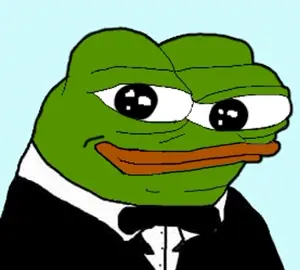 apu tux.jpg