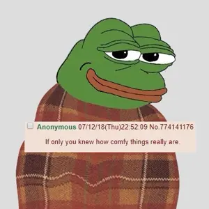 1561738367060.jpg