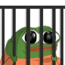 trapped toad.png
