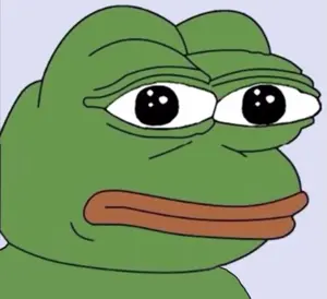 me after fucking a soycuck's mom.png
