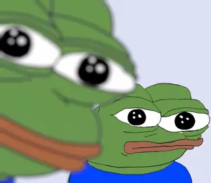 is this soycuck high or something.png
