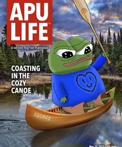cozy canoe.jpg