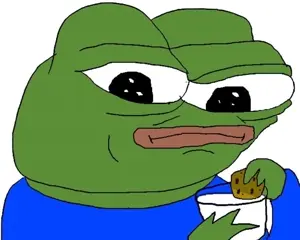 i forgot how to do funny filenames.jpg