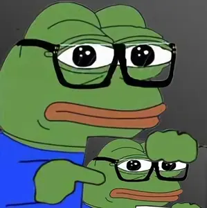 pepe pepe fact.jpg